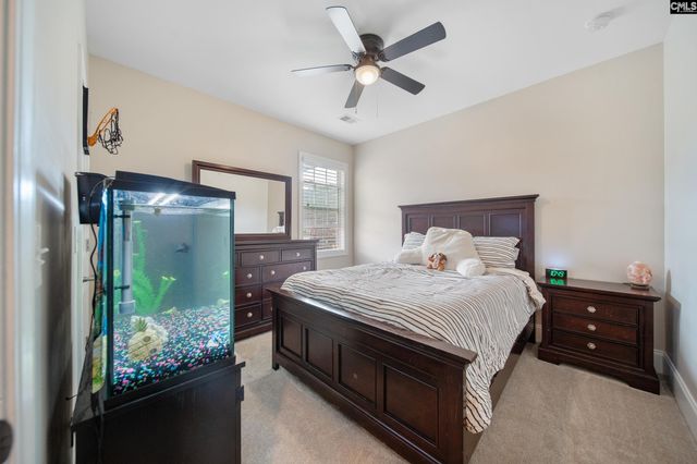 304 Lightning Bug Lane, Lexington, SC 29072