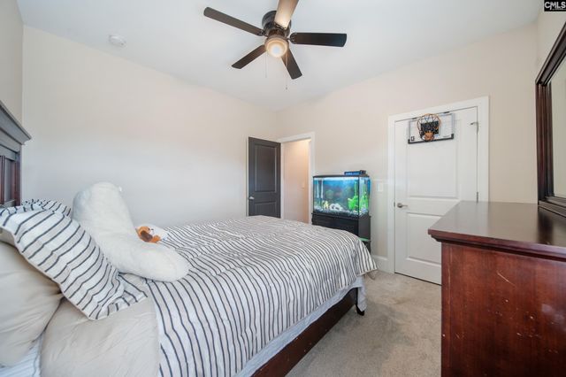 304 Lightning Bug Lane, Lexington, SC 29072