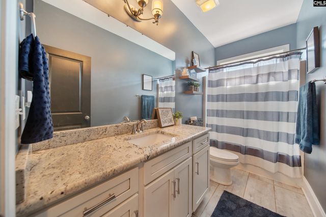 304 Lightning Bug Lane, Lexington, SC 29072