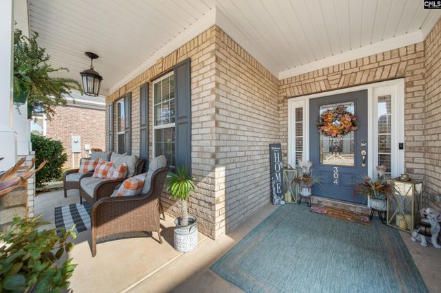 304 Lightning Bug Lane, Lexington, SC 29072