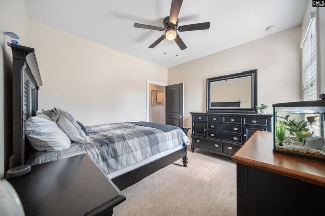 304 Lightning Bug Lane, Lexington, SC 29072