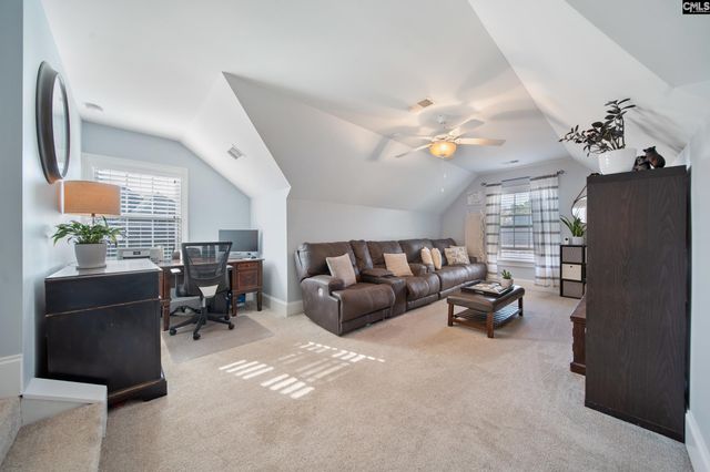 304 Lightning Bug Lane, Lexington, SC 29072