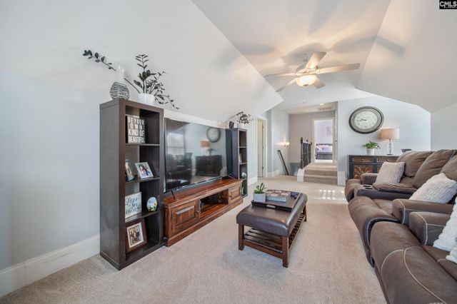 304 Lightning Bug Lane, Lexington, SC 29072