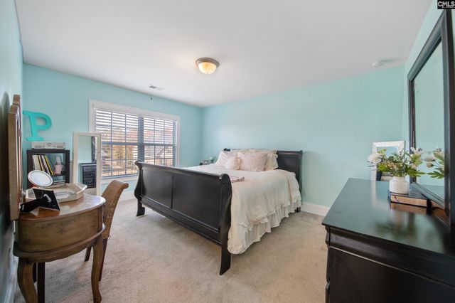 304 Lightning Bug Lane, Lexington, SC 29072