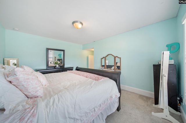 304 Lightning Bug Lane, Lexington, SC 29072