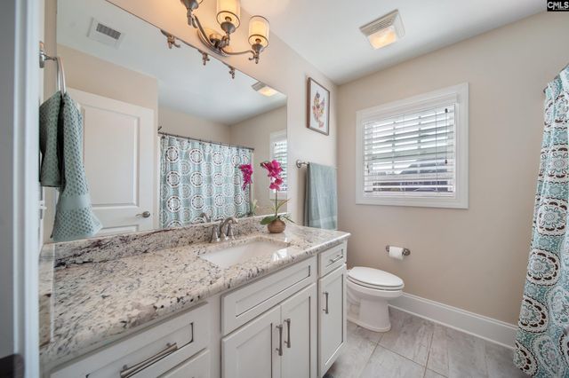 304 Lightning Bug Lane, Lexington, SC 29072