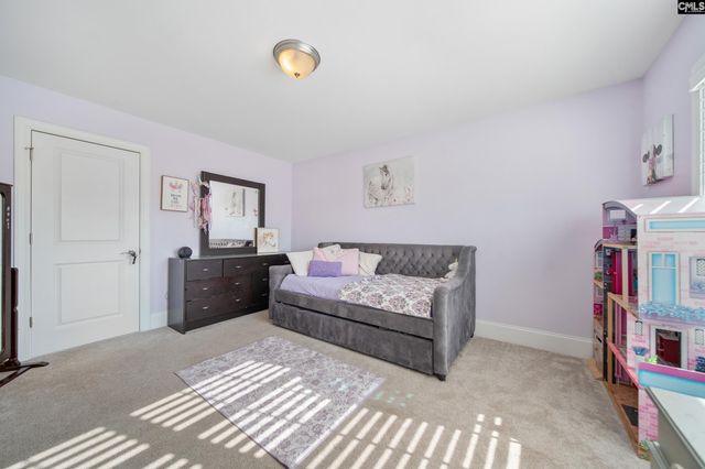 304 Lightning Bug Lane, Lexington, SC 29072