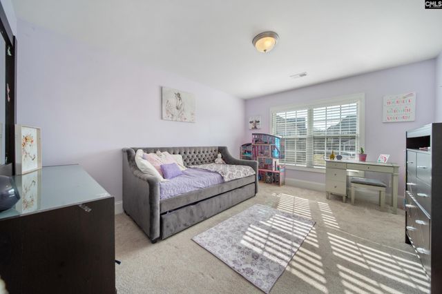 304 Lightning Bug Lane, Lexington, SC 29072