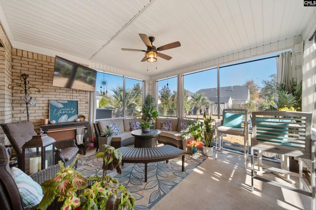 304 Lightning Bug Lane, Lexington, SC 29072