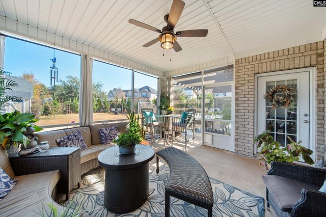 304 Lightning Bug Lane, Lexington, SC 29072