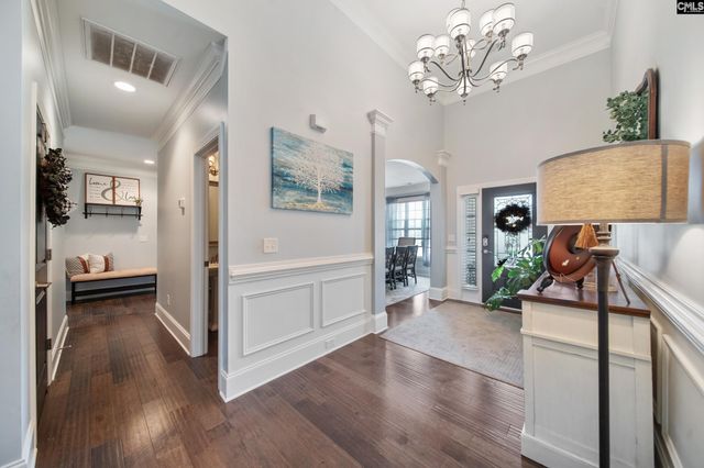 304 Lightning Bug Lane, Lexington, SC 29072