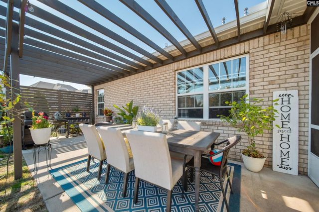 304 Lightning Bug Lane, Lexington, SC 29072