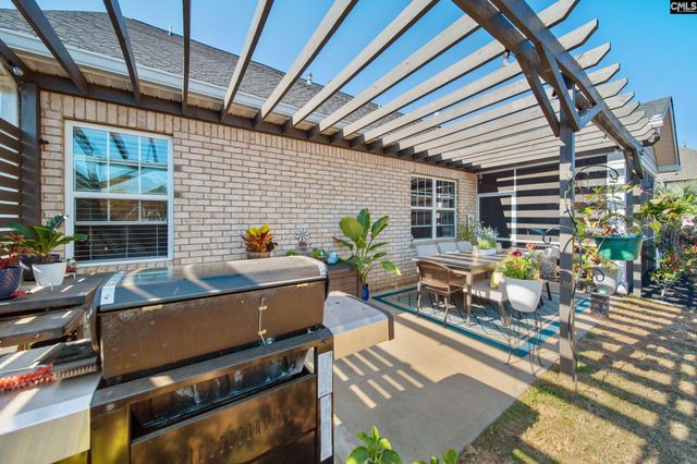 304 Lightning Bug Lane, Lexington, SC 29072