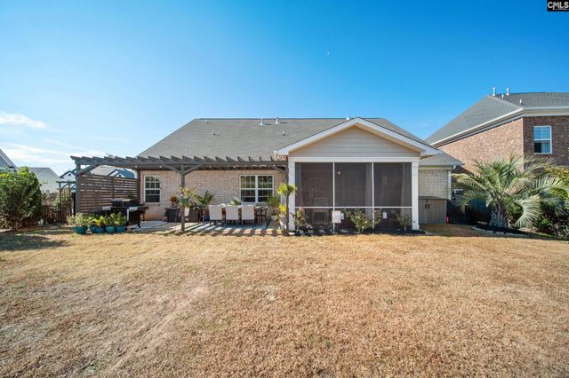 304 Lightning Bug Lane, Lexington, SC 29072