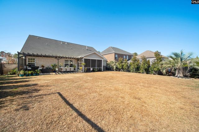 304 Lightning Bug Lane, Lexington, SC 29072