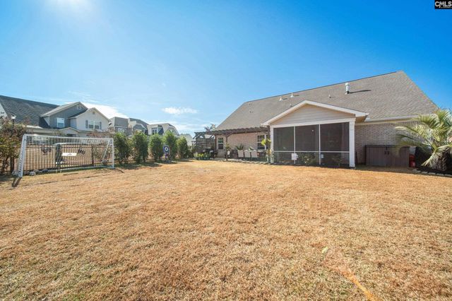 304 Lightning Bug Lane, Lexington, SC 29072