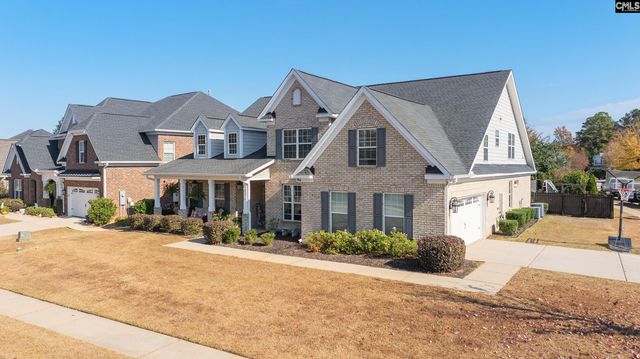 304 Lightning Bug Lane, Lexington, SC 29072