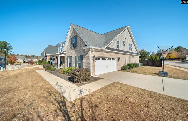 304 Lightning Bug Lane, Lexington, SC 29072