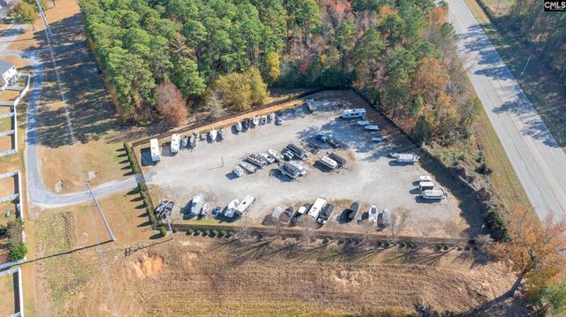 304 Lightning Bug Lane, Lexington, SC 29072