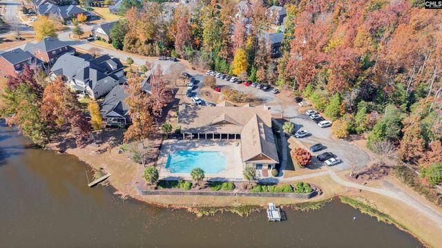 304 Lightning Bug Lane, Lexington, SC 29072