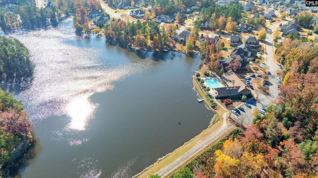 304 Lightning Bug Lane, Lexington, SC 29072