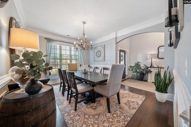 304 Lightning Bug Lane, Lexington, SC 29072