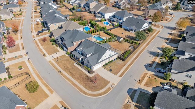 304 Lightning Bug Lane, Lexington, SC 29072