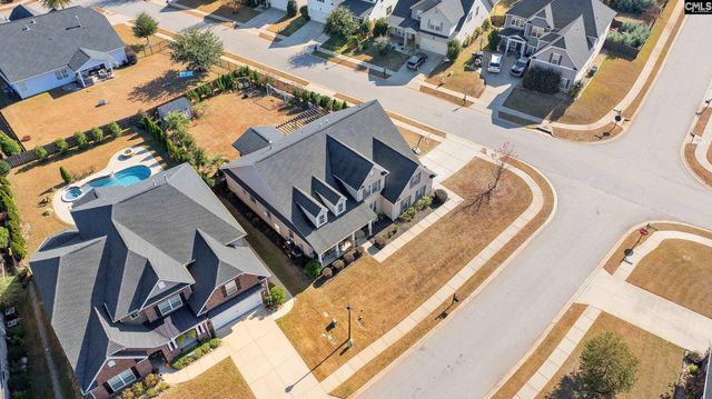 304 Lightning Bug Lane, Lexington, SC 29072