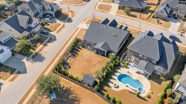 304 Lightning Bug Lane, Lexington, SC 29072