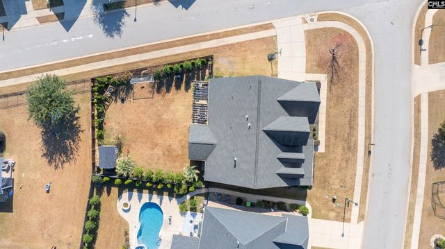 304 Lightning Bug Lane, Lexington, SC 29072