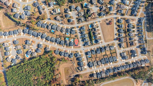 304 Lightning Bug Lane, Lexington, SC 29072