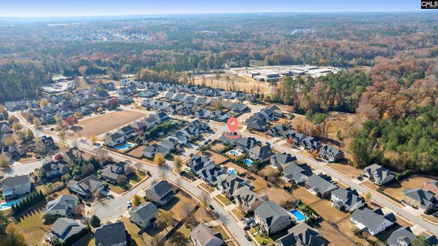 304 Lightning Bug Lane, Lexington, SC 29072