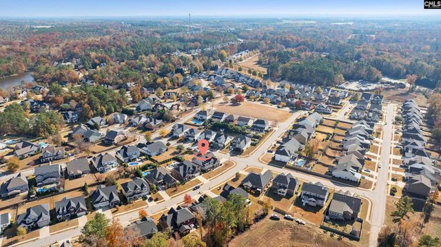 304 Lightning Bug Lane, Lexington, SC 29072