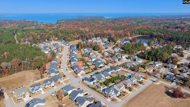 304 Lightning Bug Lane, Lexington, SC 29072