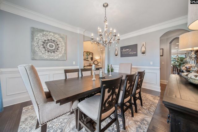 304 Lightning Bug Lane, Lexington, SC 29072