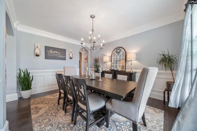 304 Lightning Bug Lane, Lexington, SC 29072