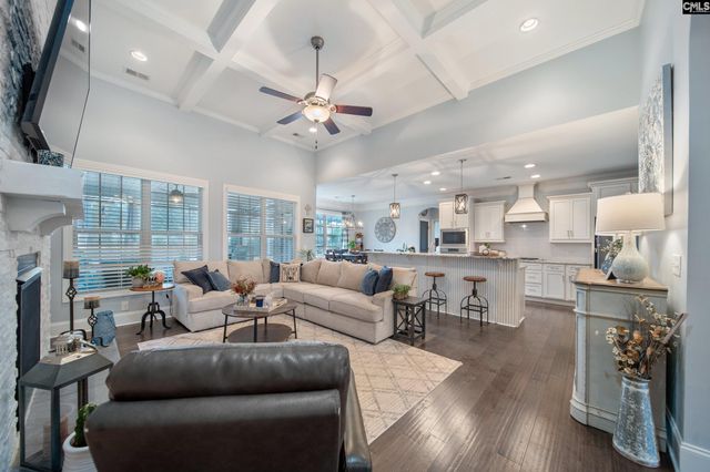 304 Lightning Bug Lane, Lexington, SC 29072