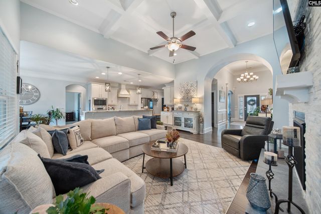 304 Lightning Bug Lane, Lexington, SC 29072