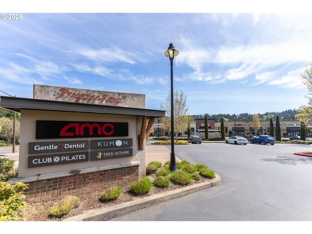 15270 Sw SPARROW Loop 103, Beaverton, OR 97007