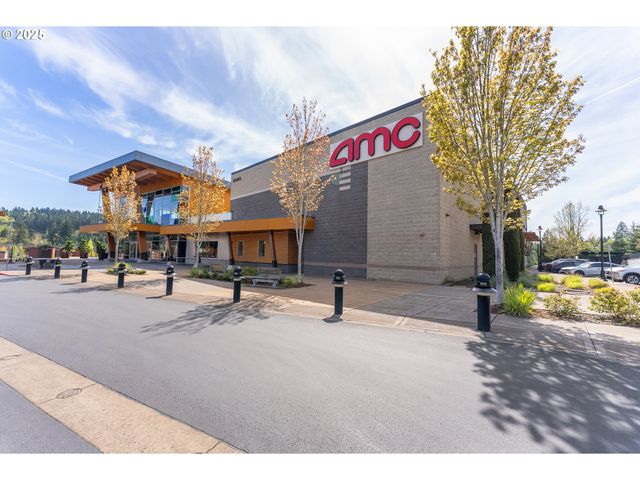 15270 Sw SPARROW Loop 103, Beaverton, OR 97007