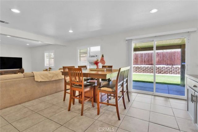 11953 Cove Court, Adelanto, CA 92301