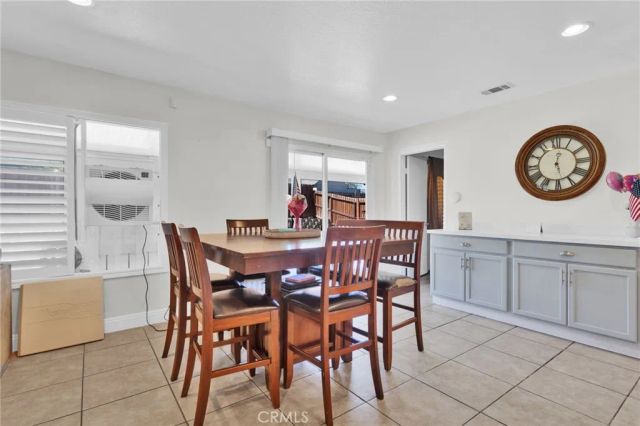 11953 Cove Court, Adelanto, CA 92301