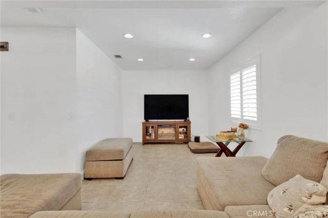11953 Cove Court, Adelanto, CA 92301