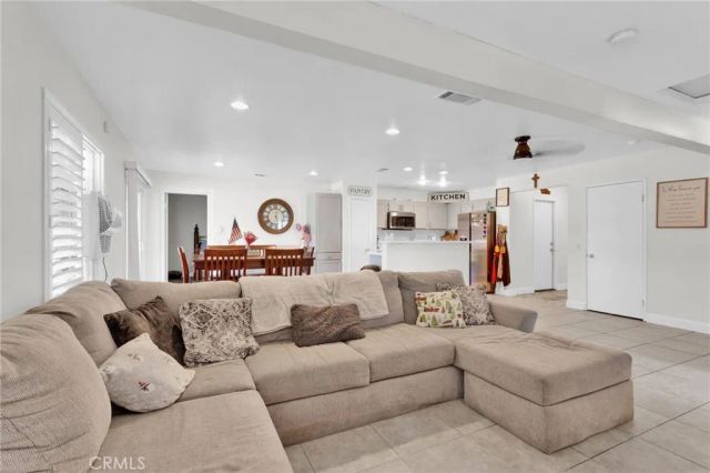11953 Cove Court, Adelanto, CA 92301