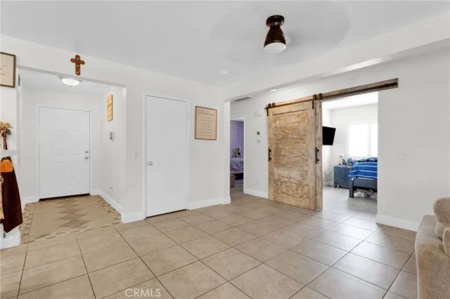 11953 Cove Court, Adelanto, CA 92301