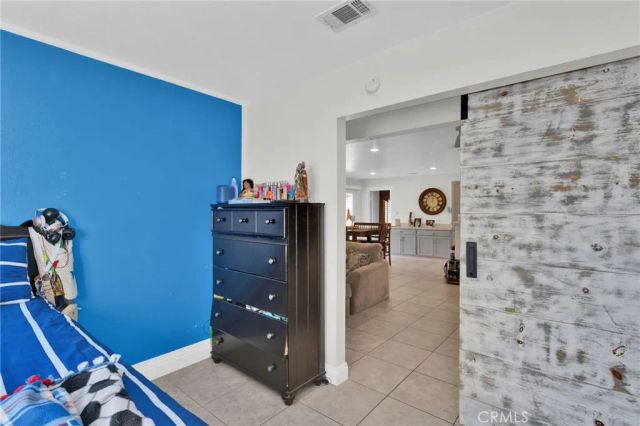 11953 Cove Court, Adelanto, CA 92301