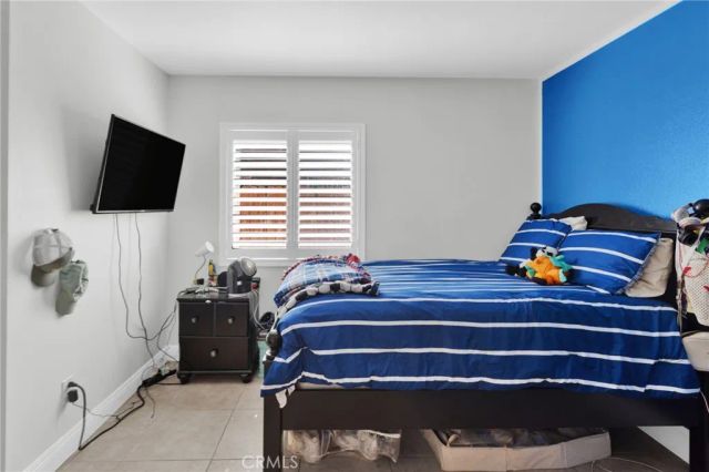 11953 Cove Court, Adelanto, CA 92301