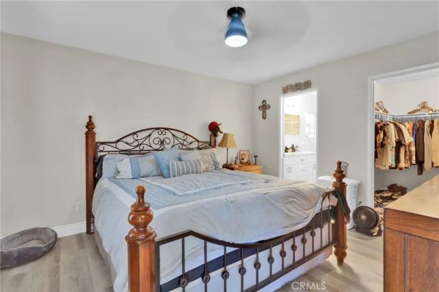11953 Cove Court, Adelanto, CA 92301