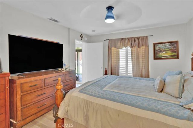 11953 Cove Court, Adelanto, CA 92301