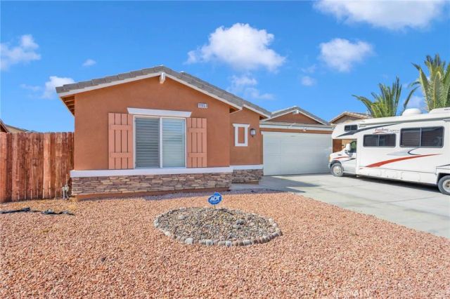 11953 Cove Court, Adelanto, CA 92301